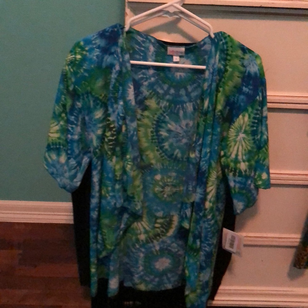 Kimono